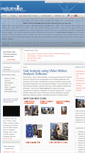 Mobile Screenshot of medicalmotion.pro